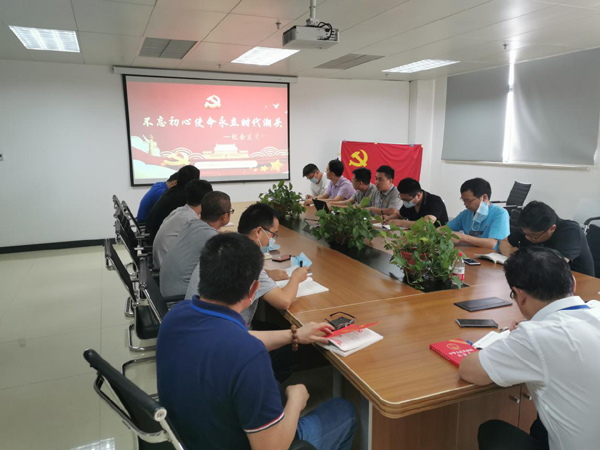 image001.jpg image001.jpg