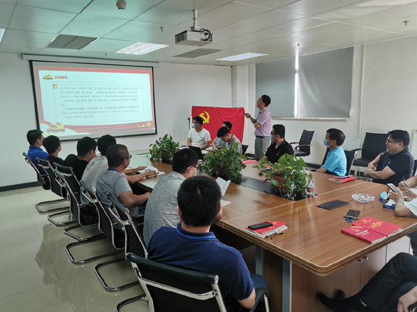 image003.jpg image003.jpg