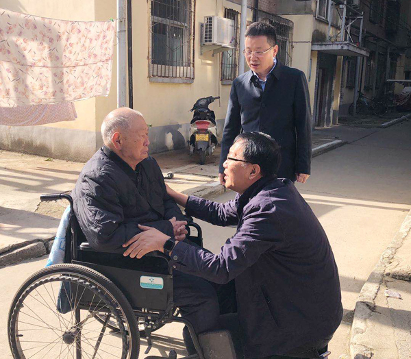 微信圖片_20201028142246.jpg 微信圖片_20201028142246.jpg