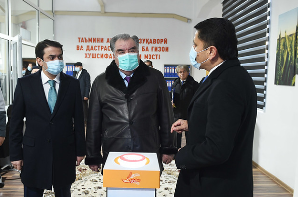 image001.png image001.png