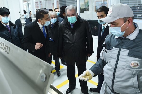 image003.png image003.png