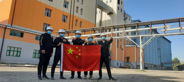 image005.jpg image005.jpg