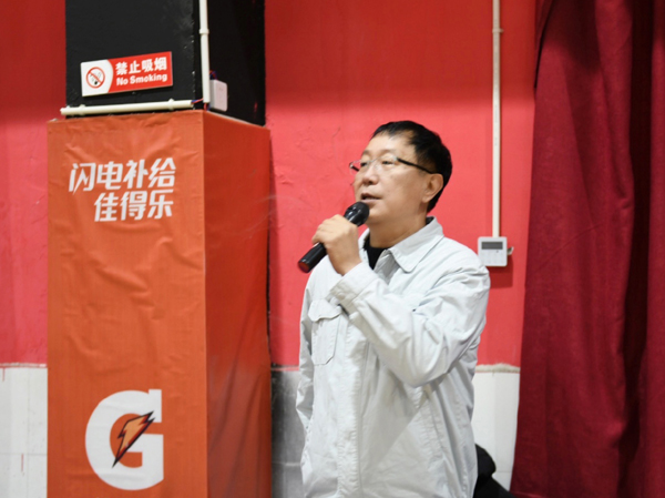 微信圖片_20201210160610.jpg 微信圖片_20201210160610.jpg