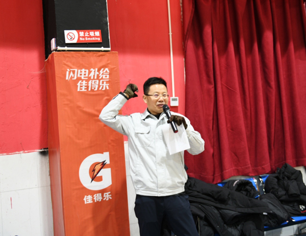 微信圖片_20201210160613.jpg 微信圖片_20201210160613.jpg