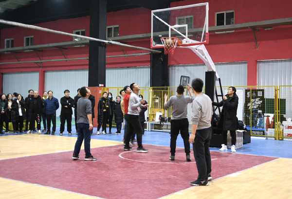 微信圖片_20201210160630.jpg 微信圖片_20201210160630.jpg