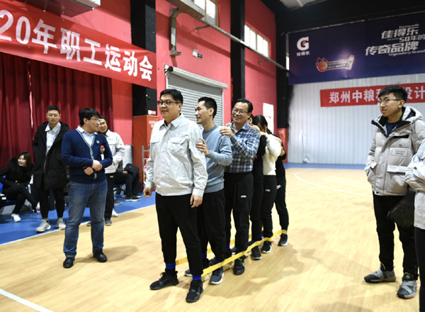 微信圖片_20201210160649.jpg 微信圖片_20201210160649.jpg