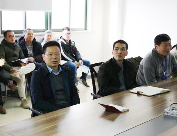 微信圖片_20201222113736.jpg 微信圖片_20201222113736.jpg