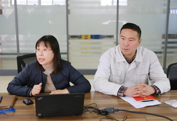 微信圖片_20201222113739.jpg 微信圖片_20201222113739.jpg