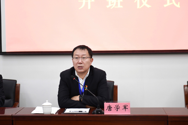 微信圖片_20210412113151.jpg 微信圖片_20210412113151.jpg