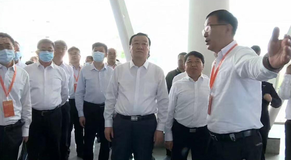 微信圖片_20210528170914.jpg 微信圖片_20210528170914.jpg