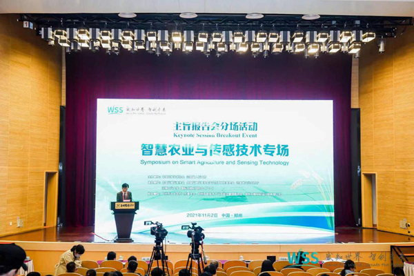 image001.jpg image001.jpg