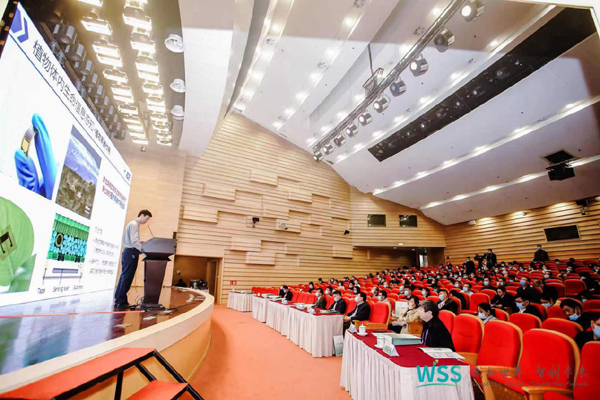 image005.jpg image005.jpg