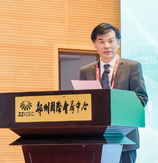 image003.jpg image003.jpg