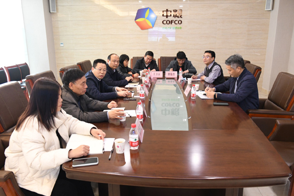 微信圖片_20220310143531.jpg 微信圖片_20220310143531.jpg