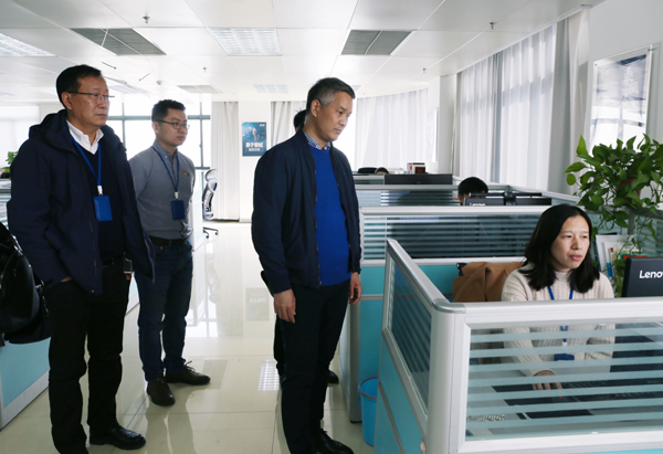 微信圖片_20220310143539.jpg 微信圖片_20220310143539.jpg