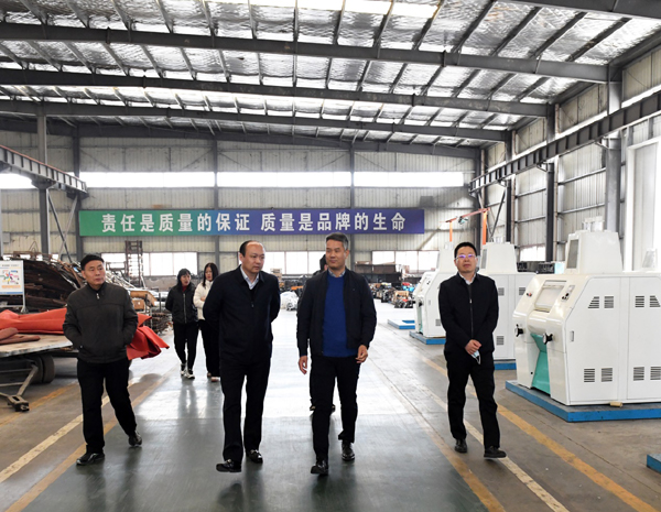 微信圖片_20220310143549.jpg 微信圖片_20220310143549.jpg