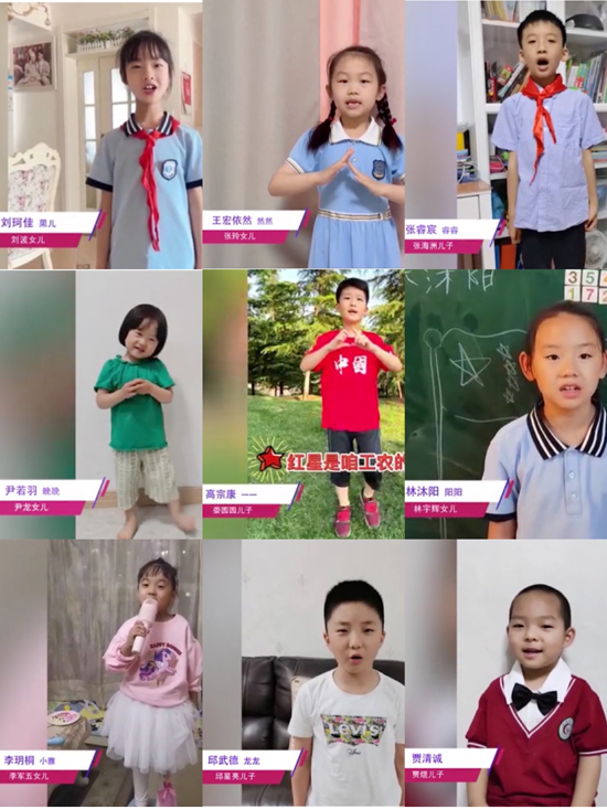 微信圖片_20220601105210.jpg 微信圖片_20220601105210.jpg