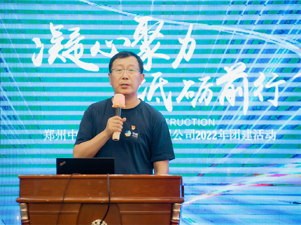 唐院.jpg 唐院.jpg