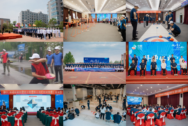 項目圖片.jpg 項目圖片.jpg