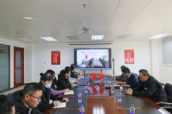 0ac032899309f0be0ce8ab4032bb191.jpg 0ac032899309f0be0ce8ab4032bb191.jpg