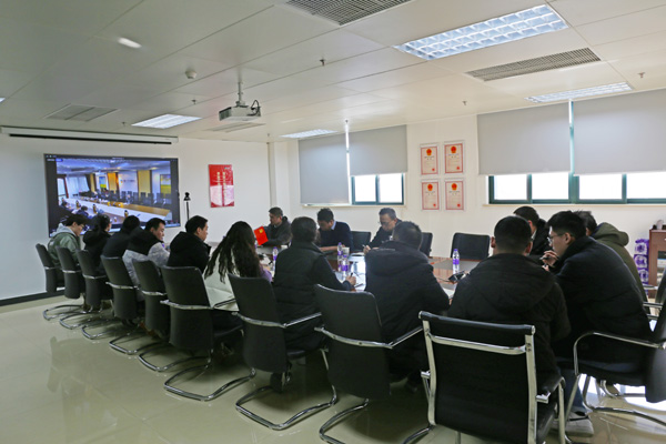 4f80871a6cfffaa056a2e33d2f35d27.jpg 4f80871a6cfffaa056a2e33d2f35d27.jpg