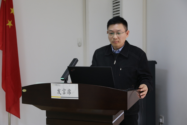 照片2.jpg 照片2.jpg