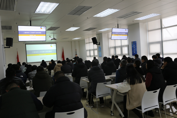 照片1.jpg 照片1.jpg