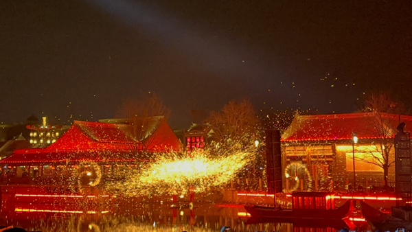 16-2-1王震民《非遺中國年》.jpg 16-2-1王震民《非遺中國年》.jpg