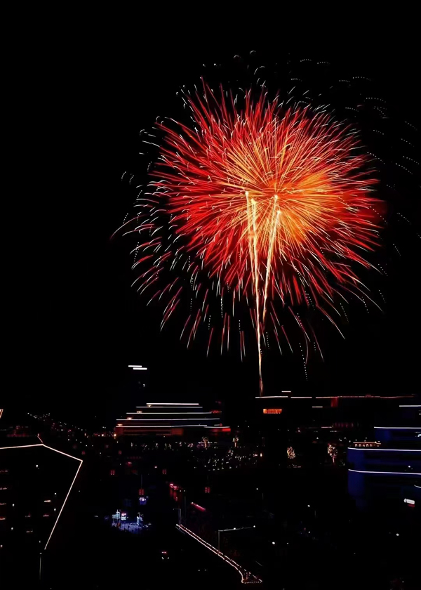 7-1-2賈煜《年味-幸福綻放》.jpg 7-1-2賈煜《年味-幸福綻放》.jpg