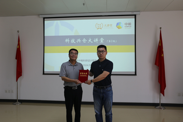 d4468ce9d8dfae7240de0a3aa0460b4.jpg d4468ce9d8dfae7240de0a3aa0460b4.jpg