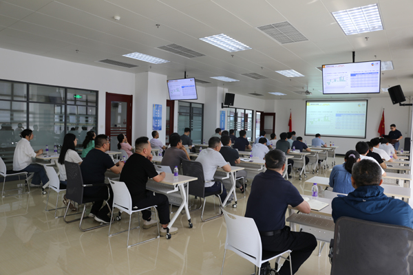 11bdcc92e66724a3da5d1c986ac80c6.jpg 11bdcc92e66724a3da5d1c986ac80c6.jpg