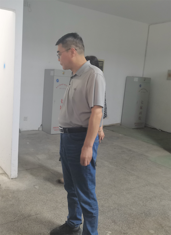 端午節(jié)前安全檢查2.png 端午節(jié)前安全檢查2.png