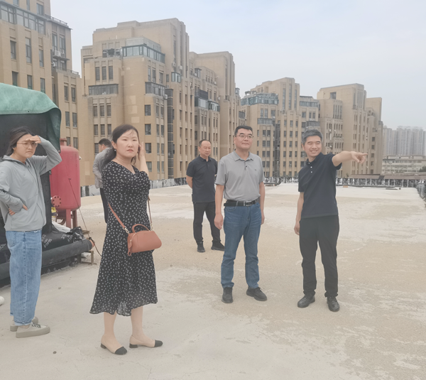 端午節(jié)前安全檢查1.png 端午節(jié)前安全檢查1.png