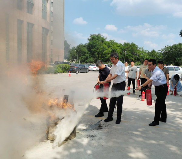 542b5470050d3c9dd50432cff70f836.jpg 542b5470050d3c9dd50432cff70f836.jpg