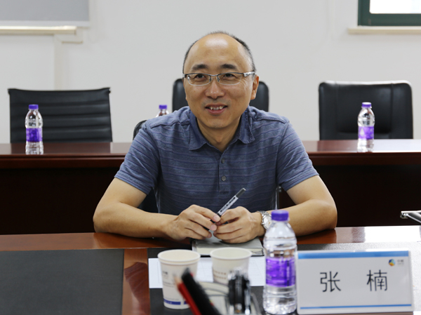 張楠總1.jpg 張楠總1.jpg