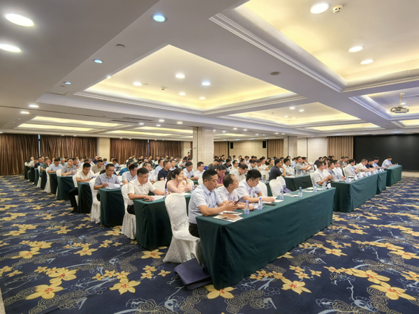 參會港口轉會2.jpg 參會港口轉會2.jpg