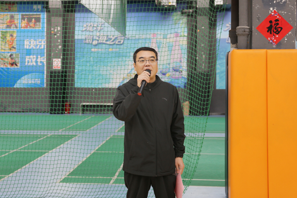 運動會-1-1.jpg 運動會-1-1.jpg