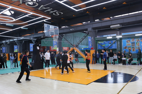 運動會-2-2.jpg 運動會-2-2.jpg