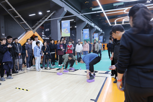 運動會-3-3.jpg 運動會-3-3.jpg