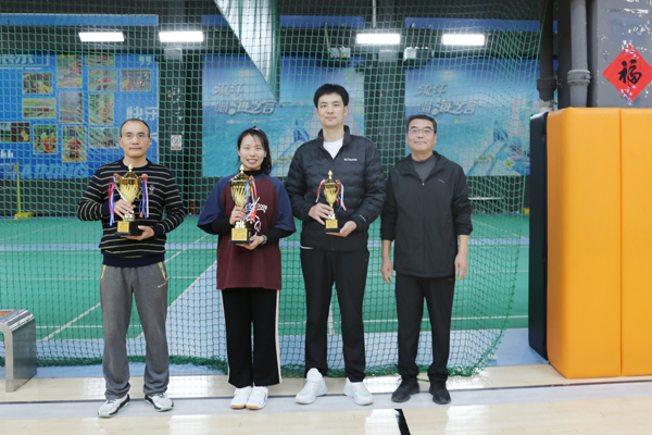 運動會-4-4.jpg 運動會-4-4.jpg