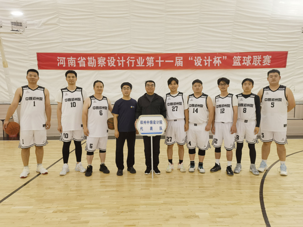 籃球轉會友誼賽-1.jpg 籃球轉會友誼賽-1.jpg