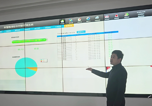 圖片1.jpg 圖片1.jpg