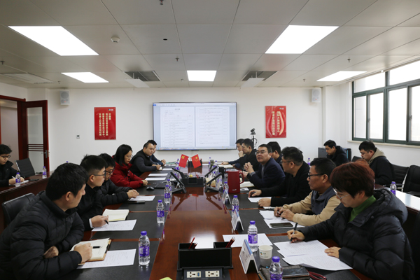 2024年科研績效評(píng)價(jià)1.jpg 2024年科研績效評(píng)價(jià)1.jpg