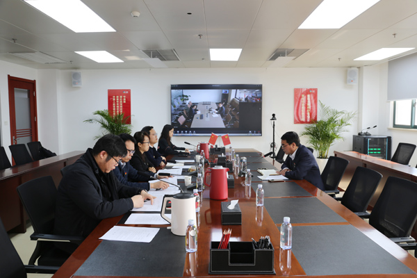 民主生活會-1.jpg 民主生活會-1.jpg