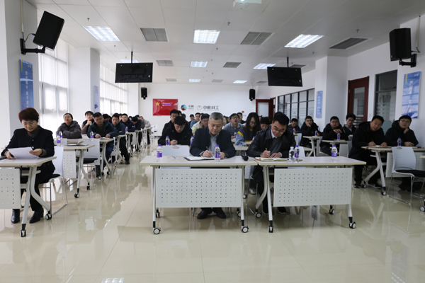 IMG_4727-1.jpg IMG_4727-1.jpg